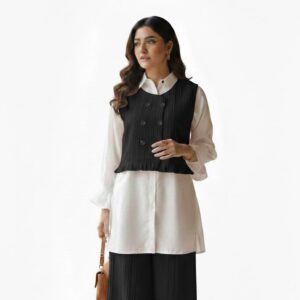 Home ✨ imported summer 3 piece set ✨