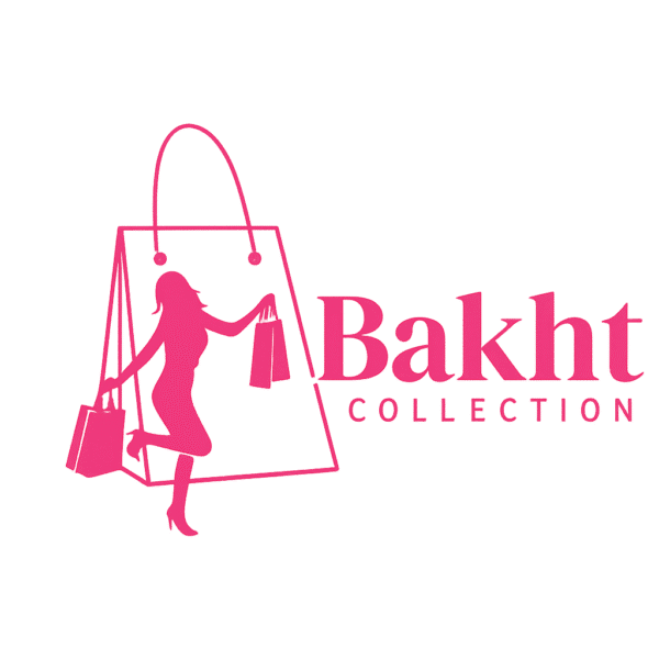 chatgpt image jan 15, 2026, 02 28 23 pm