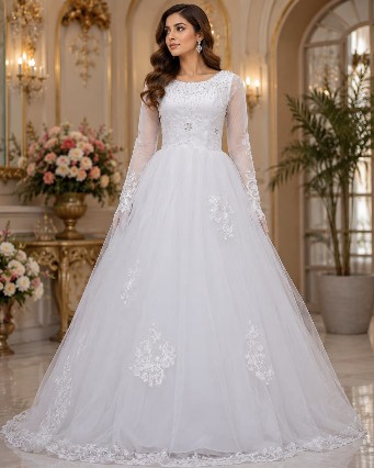 BARBIE MAXI